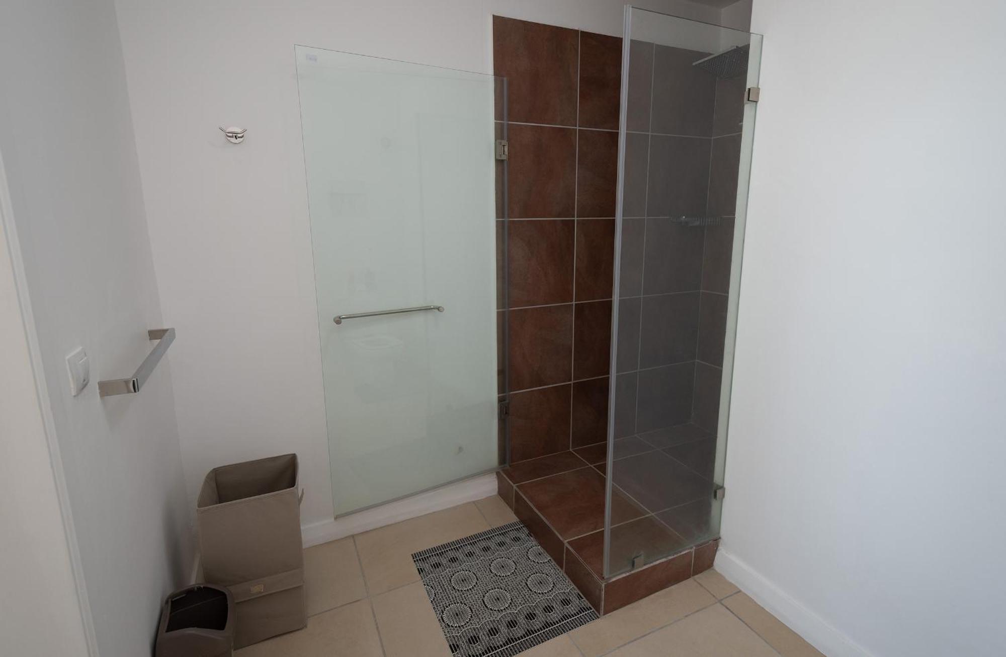 Luxury Beachfront Duplex, Coin De Mire View / 3Bed Cap Malheureux Extérieur photo